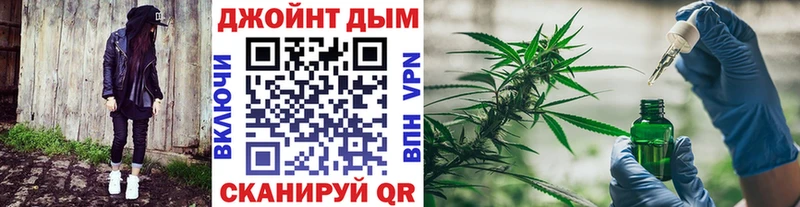 Как найти наркотики Мытищи COCAIN  Кетамин  АМФЕТАМИН  мега ссылка  Гашиш  Канабис 
