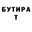ТГК концентрат Regina Kalinkina