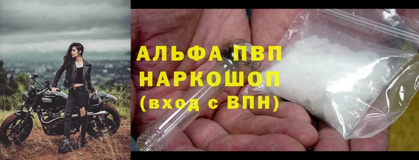 твердый Арсеньев
