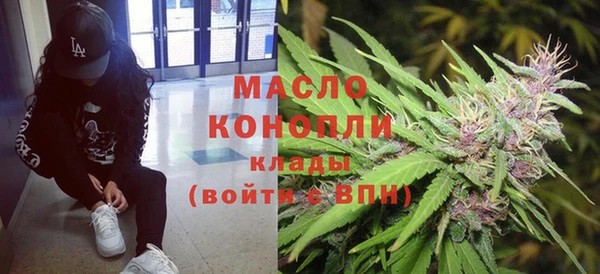 твердый Арсеньев
