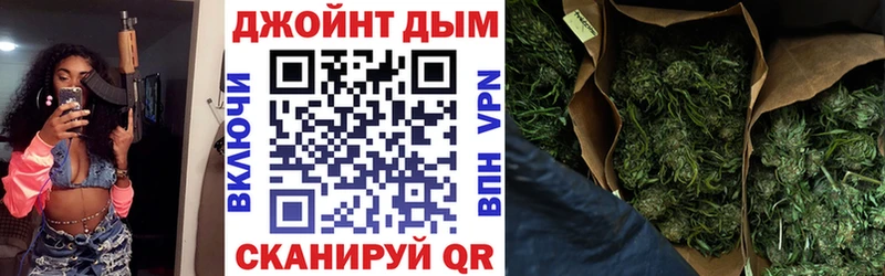 Бошки марихуана индика  где найти   Мытищи 